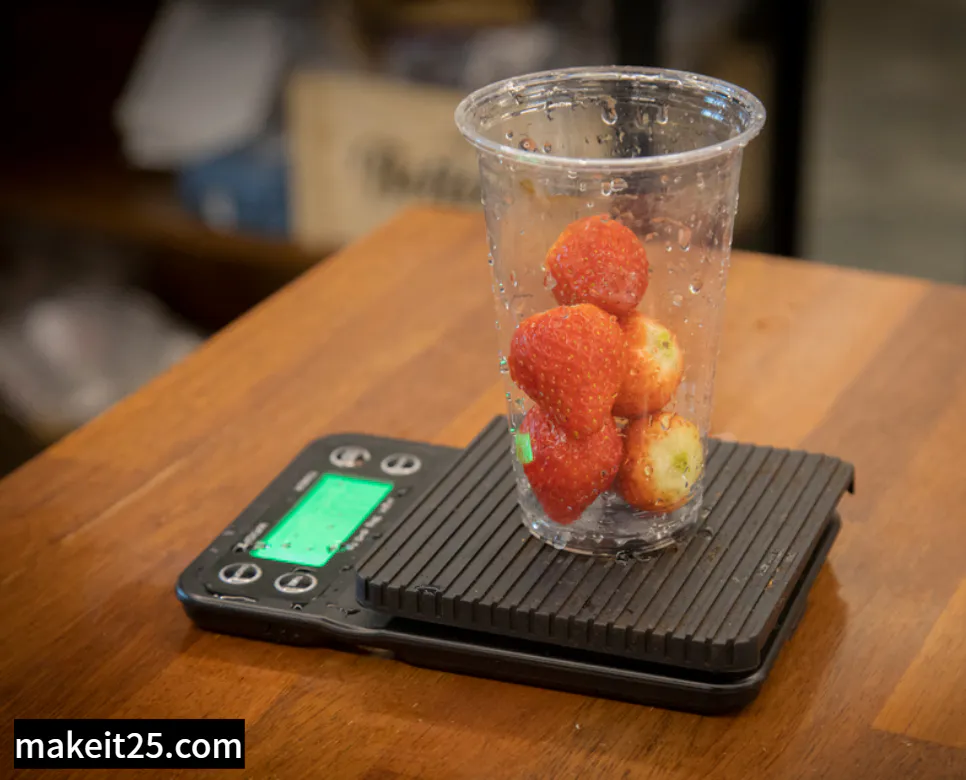 1파운드 3파운드 4파운드 5파운드 8파운드 10파운드 12파운드 14파운드 15파운드 25파운드 무게/파운드 무게 계산