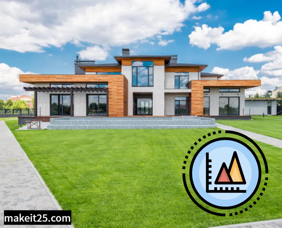 평 계산기/평수계산기