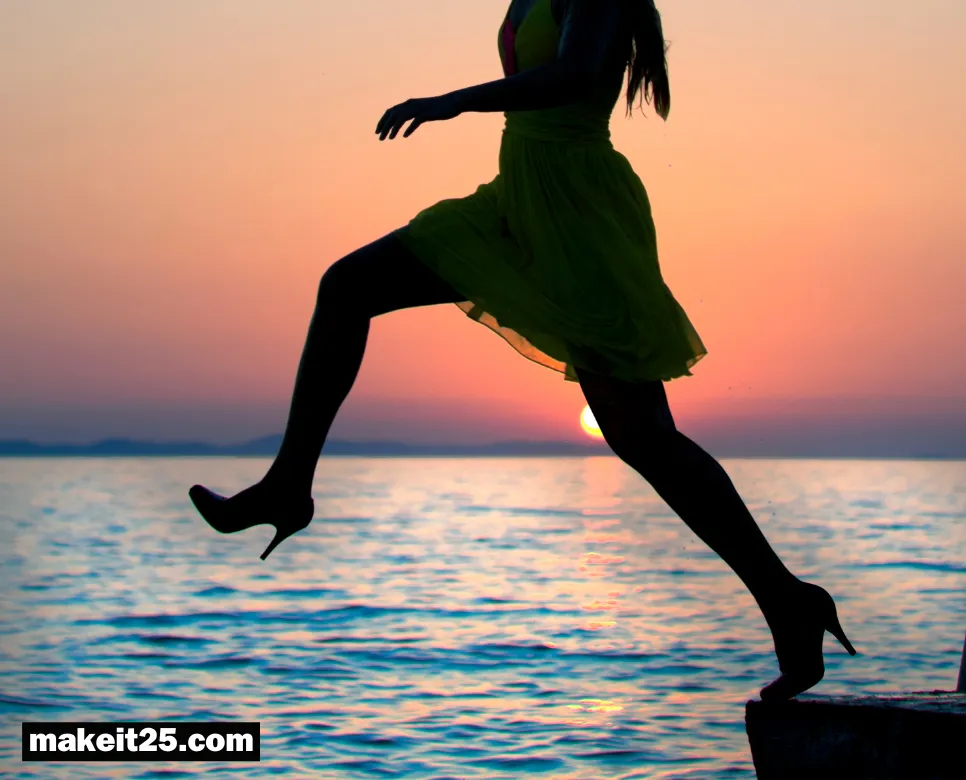 미혹 뜻과 몽우 뜻 한 번에 끝내자!