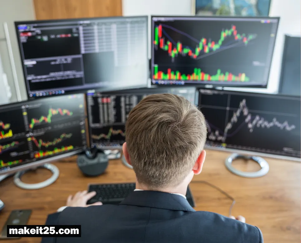 코리아 디스카운트 뜻, 워딩 뜻, 빌드업 뜻: 궁금하면 클릭!