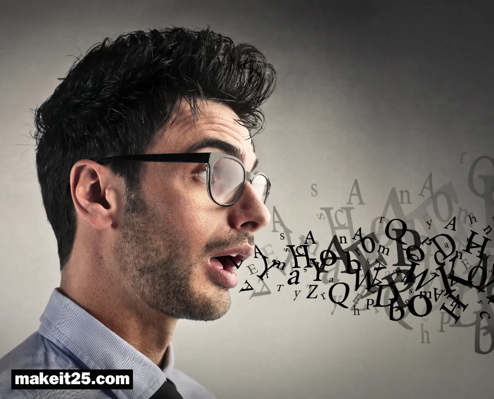 어불성설 뜻, 언어도단 뜻, 박장대소 뜻: 궁금하시죠?