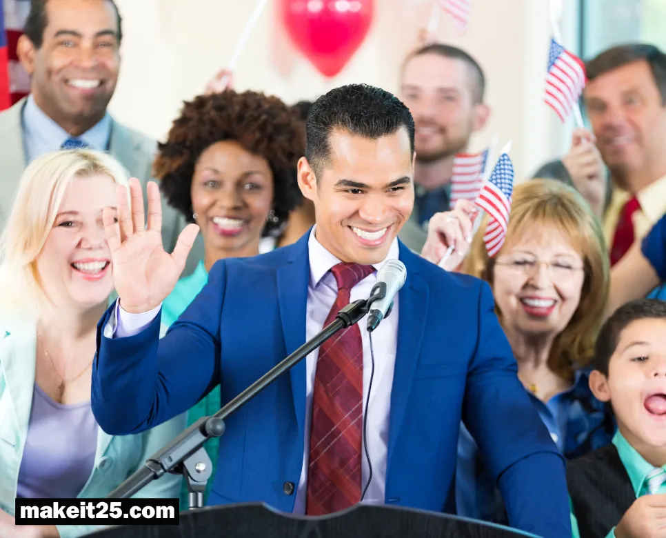 비례대표 뜻, 사천 뜻, 공천 뜻: 여기서 다 알려드립니다!