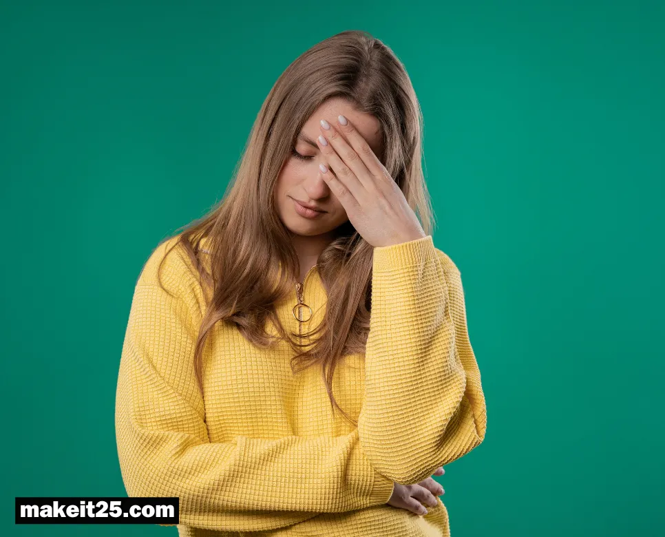 만시지탄 뜻, 권선징악 뜻, 용두사미 뜻: 지금 바로 알아두세요!