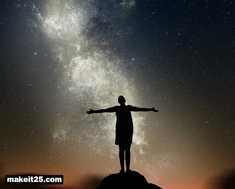 57년생 띠, 58년생 띠, 59년생 띠, 60년생 띠, 61년생 띠, 62년생 띠, 63년생 띠, 64년생 띠, 65년생 띠/띠별 나이