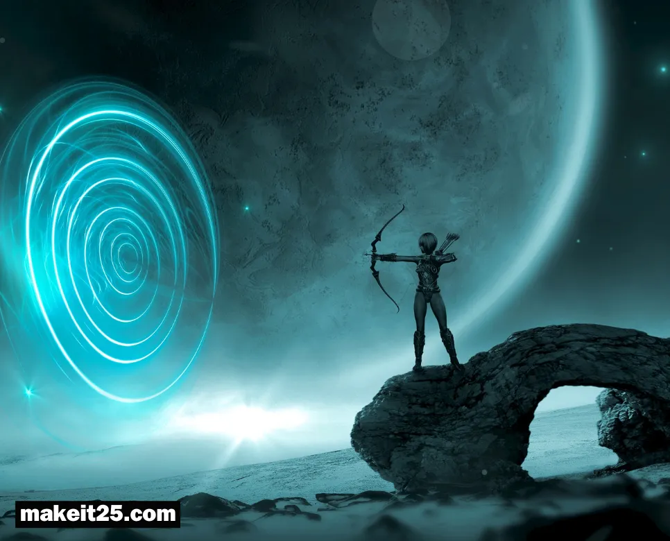 66년생 띠, 67년생 띠, 68년생 띠, 69년생 띠, 70년생 띠, 71년생 띠, 72년생 띠, 73년생 띠, 74년생 띠/연나이 계산기