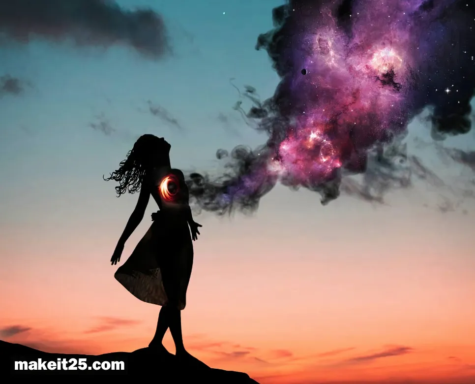 93년생 띠, 94년생 띠, 95년생 띠, 96년생 띠, 97년생 띠, 98년생 띠, 99년생 띠, 00년생 띠, 01년생 띠/만나이 계산