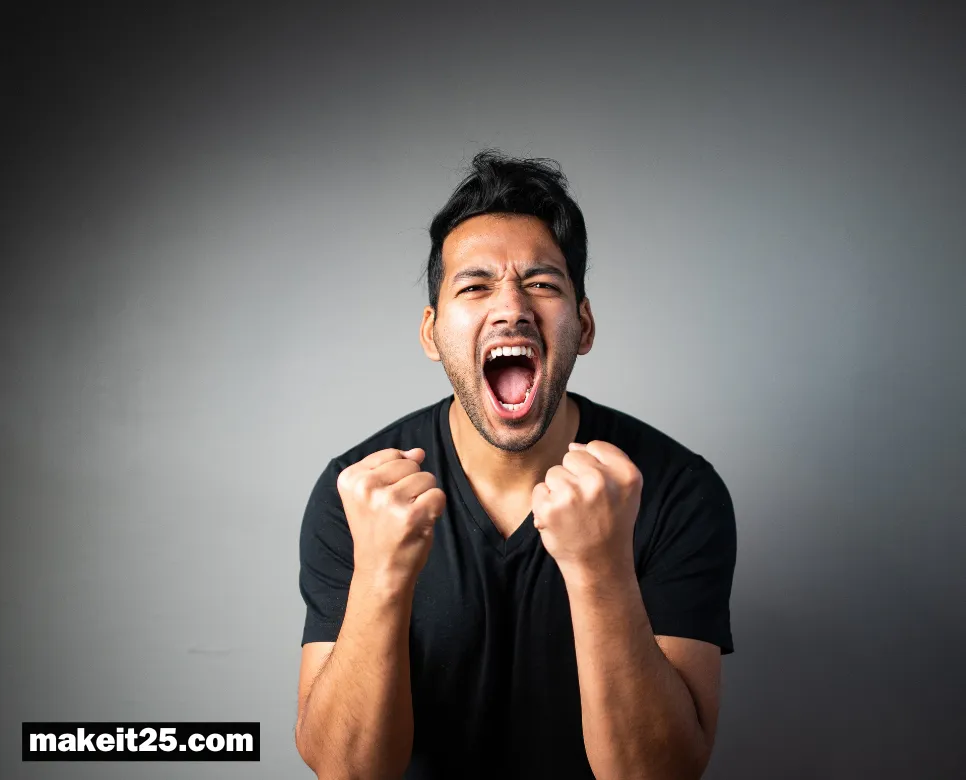 카타르시스 뜻, 나르시스트 뜻, 역설 뜻: 몇 개나 알고 있나요?