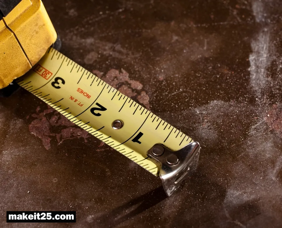 센티 인치/인치 센티/inch cm/cm inch