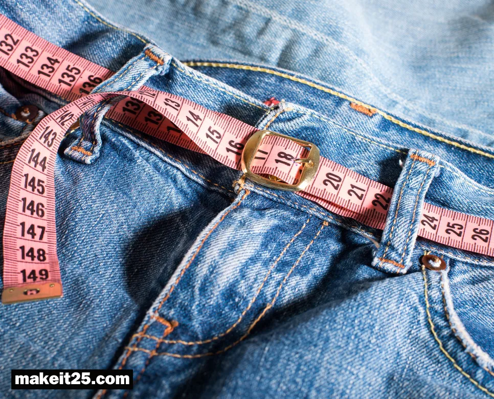 인치 센치/인치 변환/인치 단위/cm 인치