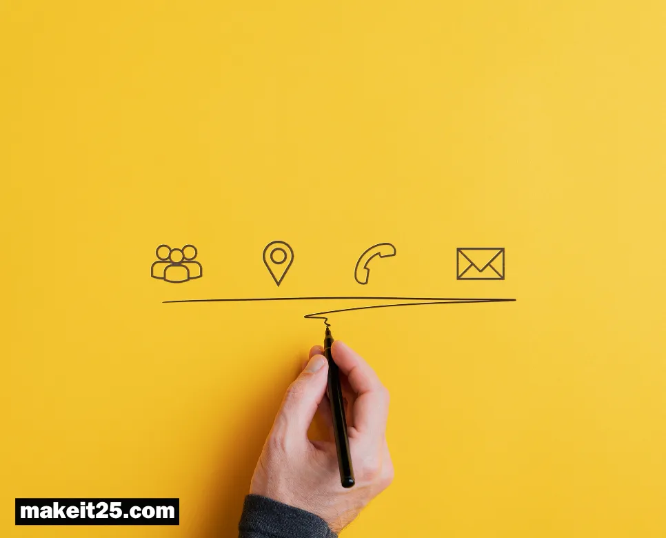 컨텍 뜻, 인프라 뜻, 어레인지 뜻: 제대로 알고 계신가요?