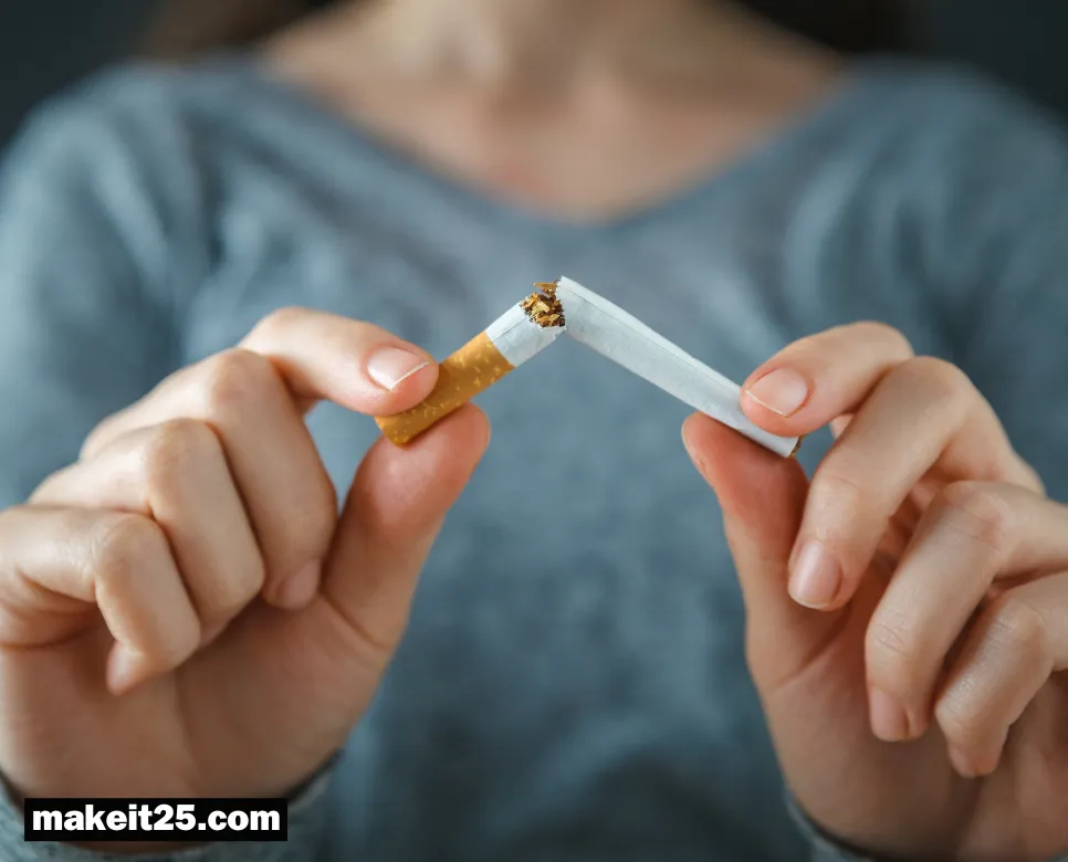 자제 뜻, 독려 뜻, 종용 뜻: 여기서 정리하세요!