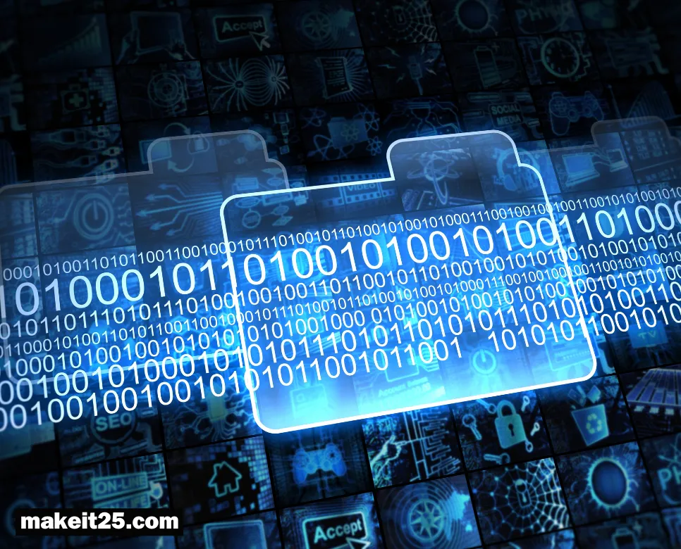 DB 뜻, DP 뜻, PPT 뜻: 지금 바로 확인하세요!