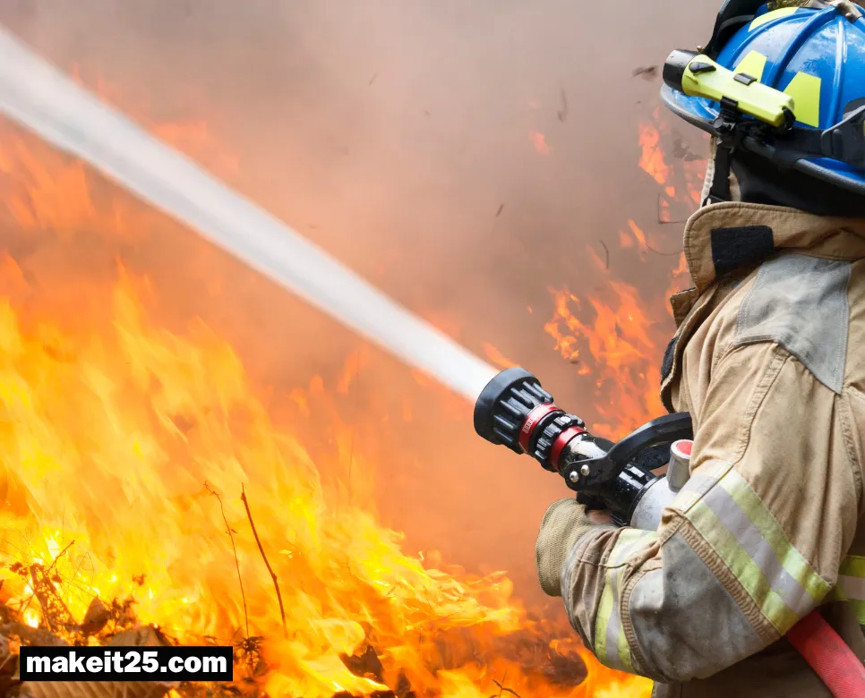 재해 뜻, 조난 뜻, SOS 뜻: 이거 몰랐으면 큰일 날뻔 했네!