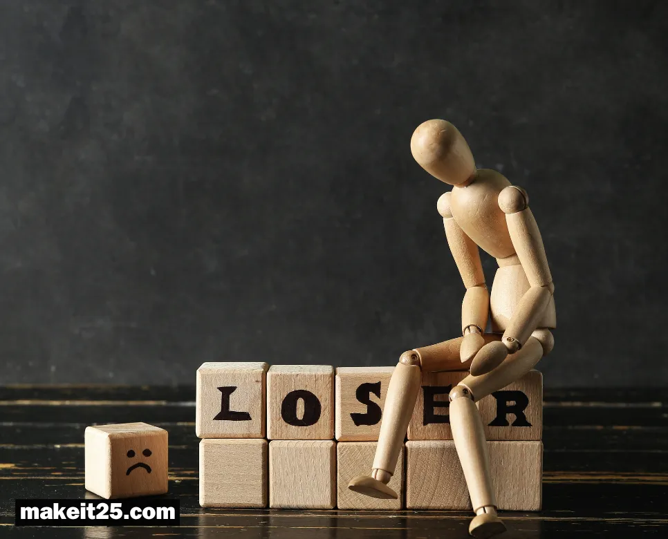 도태남 뜻, 알파남 뜻, 너드남 뜻: 한 번에 이해하기!