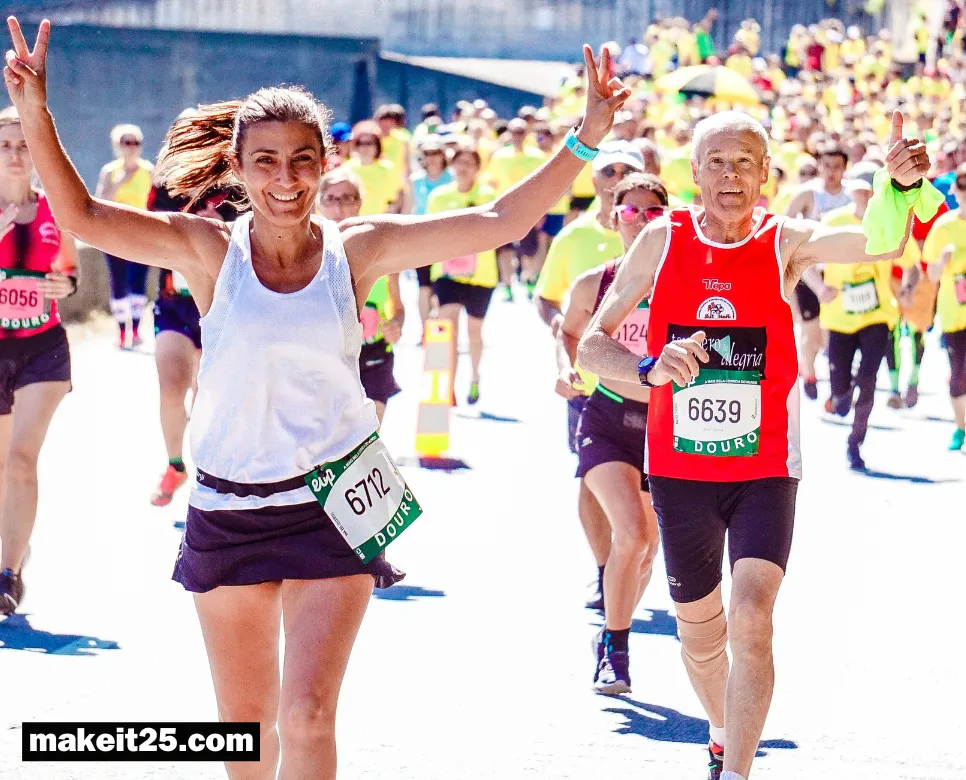 근성 뜻, 지구력 뜻, 오기 뜻: 궁금하면 클릭!