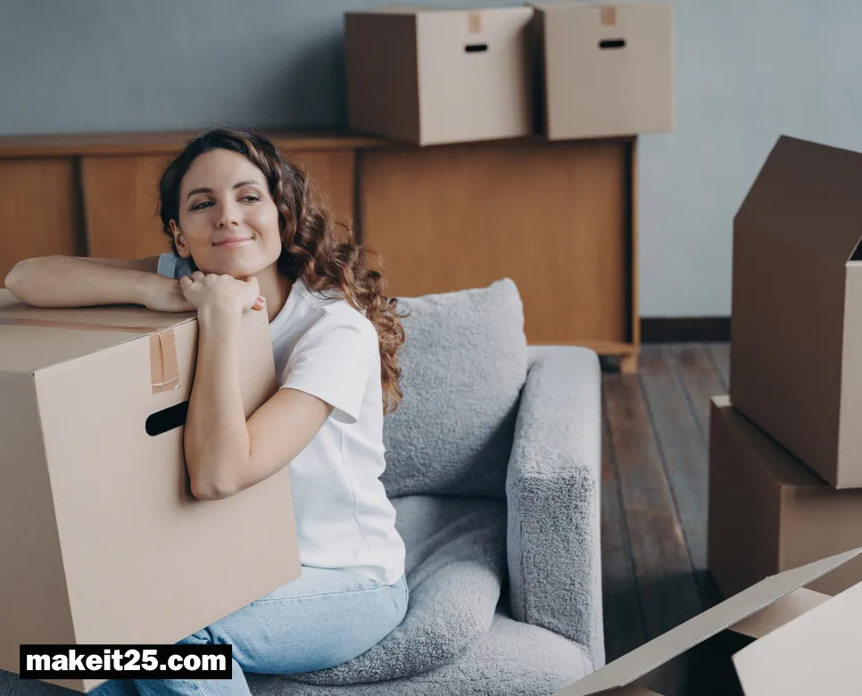 임차인 뜻, 임대인 뜻, 세입자 뜻: 궁금하면 클릭!