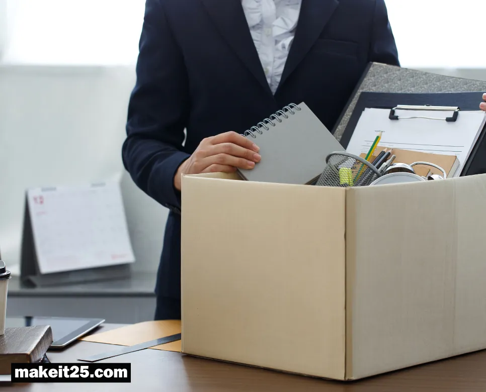 제적 뜻, 배척 뜻, 허상 뜻: 여기서 정리하세요!