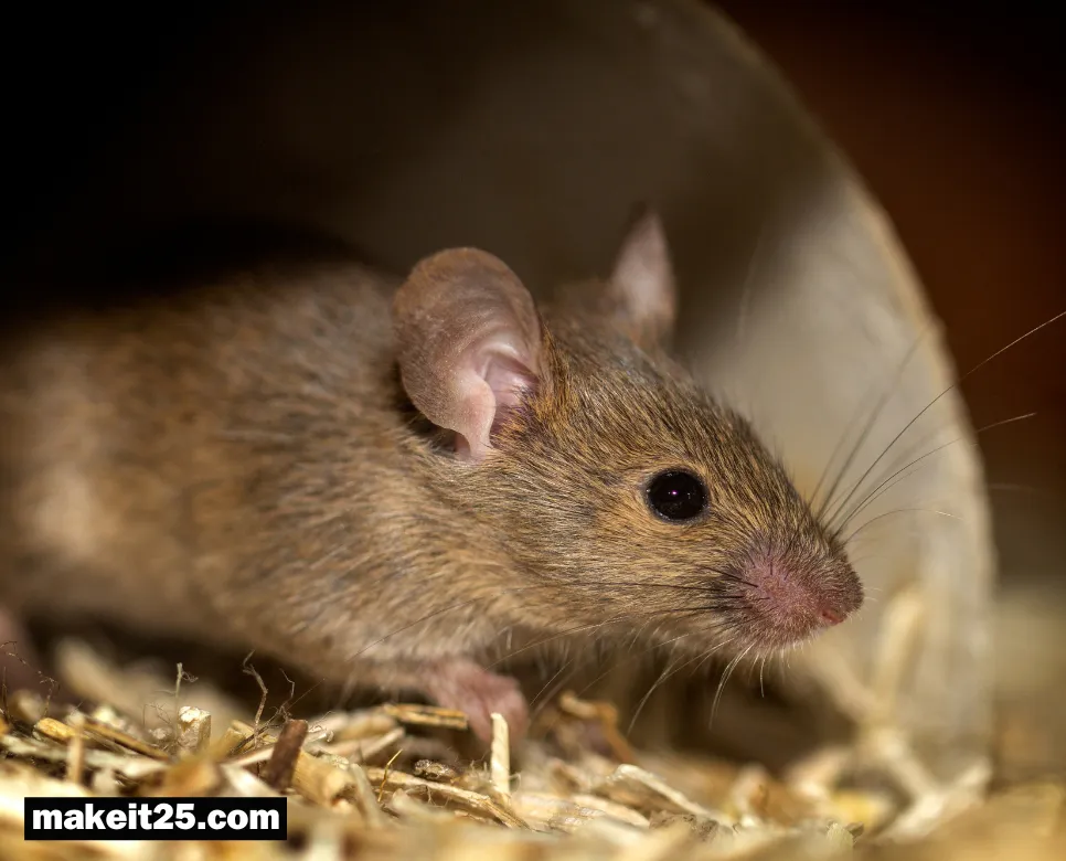 쥐띠 나이/소띠 나이/호랑이띠 나이/범띠 나이/토끼띠 나이/용띠 나이/뱀띠 나이