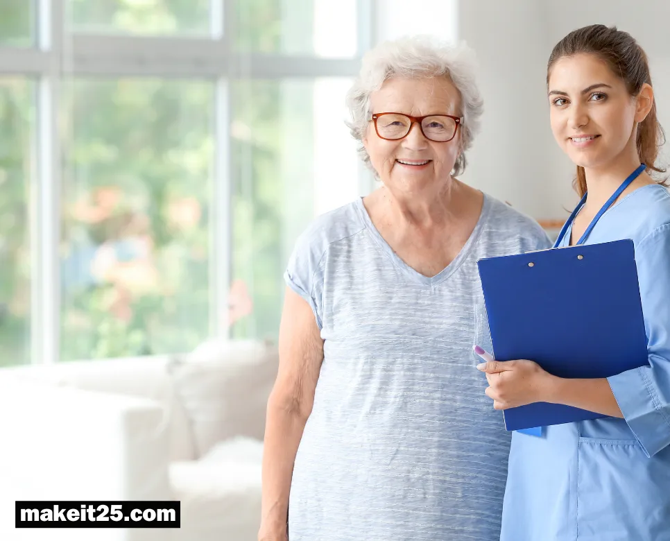 노환 뜻, 타계 뜻, 선종 뜻: 쉬운 설명으로 쏙쏙 이해하기