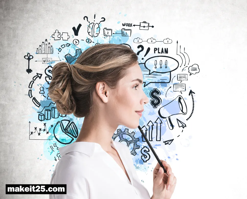 사리분별 뜻, 사리사욕 뜻, 사심 뜻: 알쏭 달쏭한 용어정리