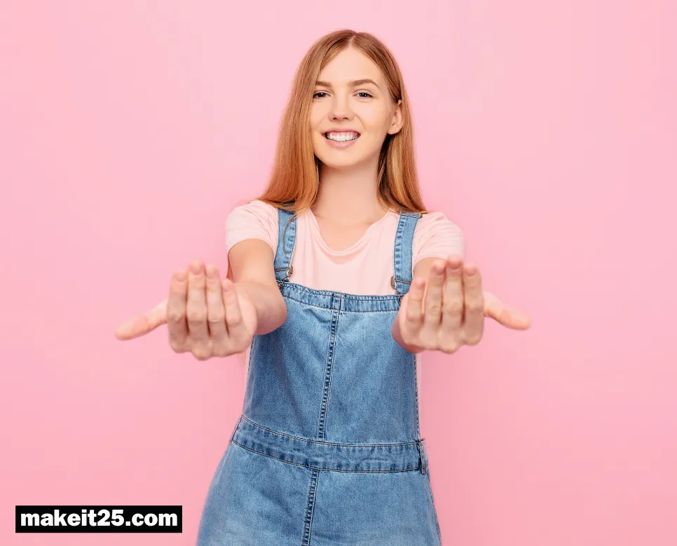 슬랭 뜻, 비속어 뜻, 은어 뜻: 궁금하면 클릭!