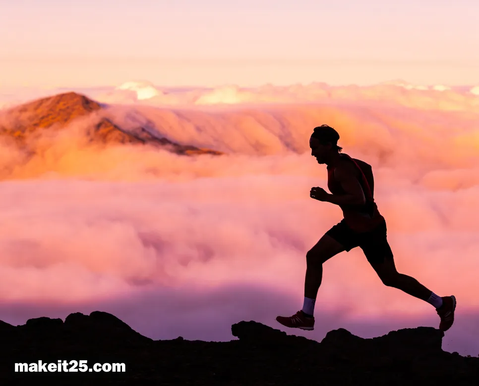 주체성 뜻, 실체 뜻, 본질 뜻: 헷갈리는 개념 정리해 드릴게요!