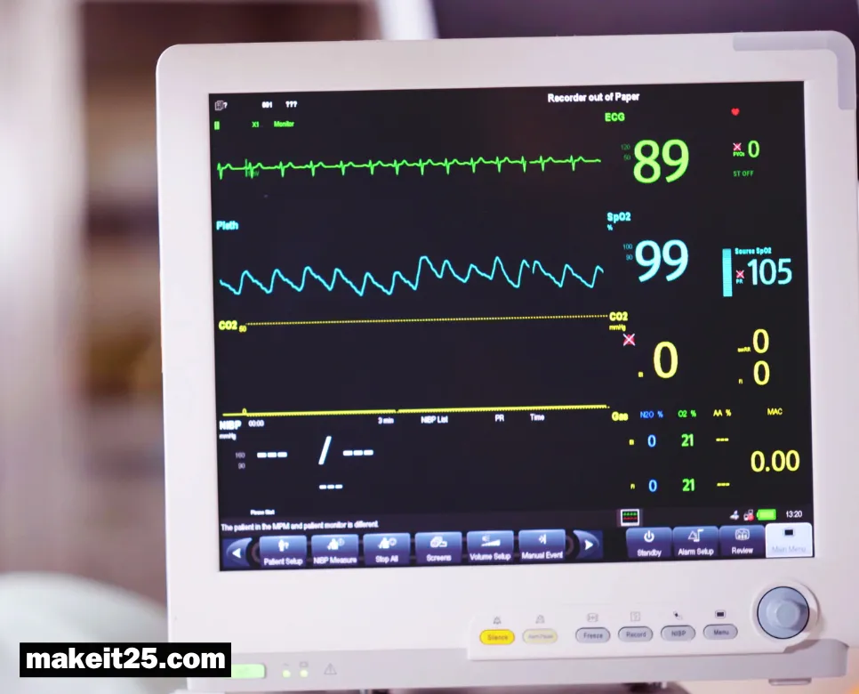 바이탈 뜻, 바이블 뜻, 비브라토 뜻: 지금 바로 확인하세요!