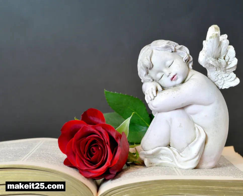 양해 뜻, 공감 뜻, 동감 뜻: 알쏭 달쏭한 용어정리