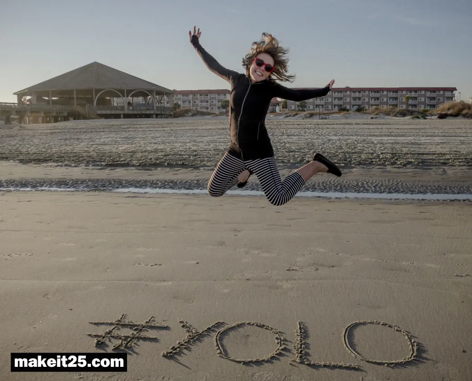 욜로족 뜻, 파이어족 뜻, 랜선 뜻: 지금 바로 알아보세요!