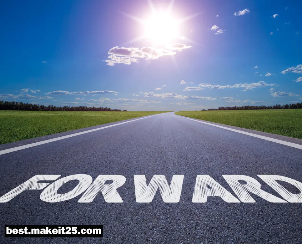 FW 뜻, SS 뜻, EP 뜻: 여기서 정리하세요!