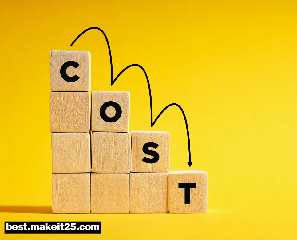 감축 뜻, 경사 뜻, 위안 뜻: 헷갈리는 단어 바로 알기