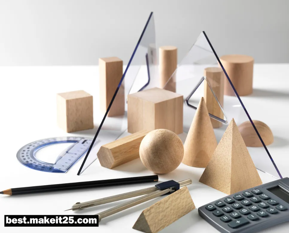 기하학 뜻, 미분 뜻, 양자물리학 뜻: 지금 바로 알아보세요!