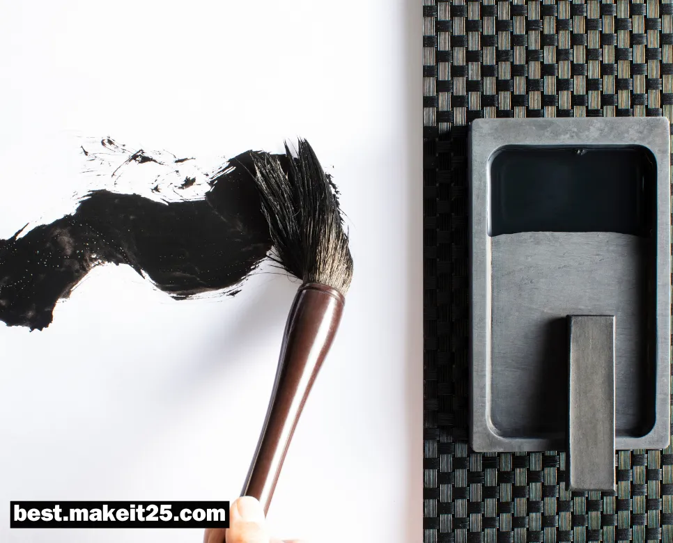 근묵자흑 뜻, 양두구육 뜻, 간담상조 뜻: 삶의 지혜를 전하는 고사성어