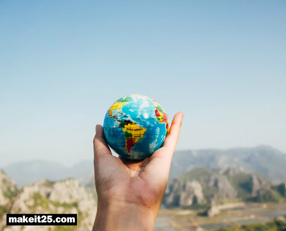 가온누리 뜻, 다솜 뜻, 희나리 뜻: 궁금증 싹~ 풀어드립니다!