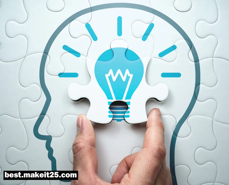 함의 뜻, 제언 뜻, 제고 뜻: 알고 있으면 유용한 용어!