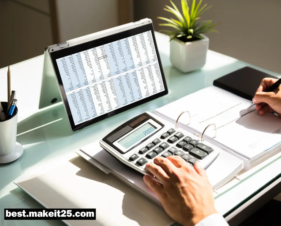 정산 뜻, 산출 뜻, 사출 뜻: 혼동하기 쉬운 개념들, 이제 확실히 이해하자!