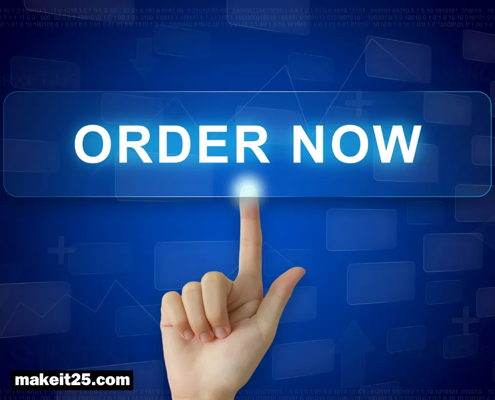 오더 뜻, 페이커 뜻, 오너먼트 뜻: 헷갈리는 용어들 한번에 정리!