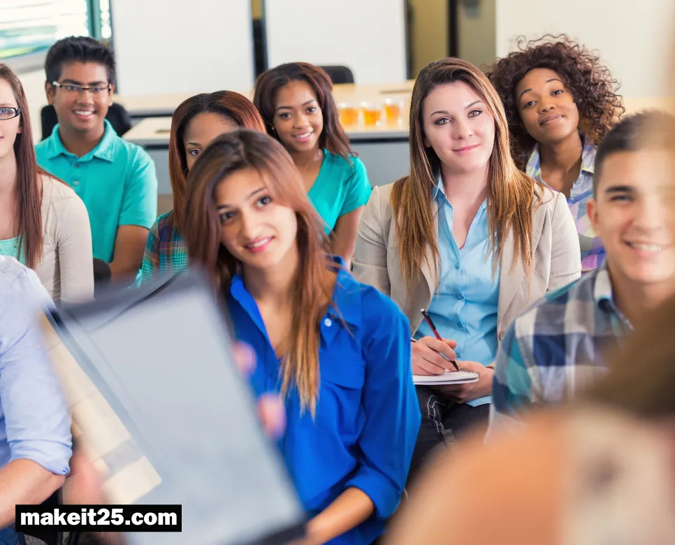 오티 뜻, 엠티 뜻, 레크레이션 뜻: 대학생과 직장인이 알아야 할 필수 용어