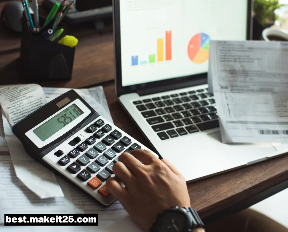 산정 뜻, 발의 뜻, 회부 뜻: 혼동되는 개념, 이제 걱정 끝!