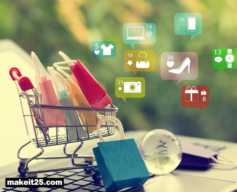 테무(TEMU) 쇼핑/테무(TEMU) 후기/테무(TEMU) 쿠폰