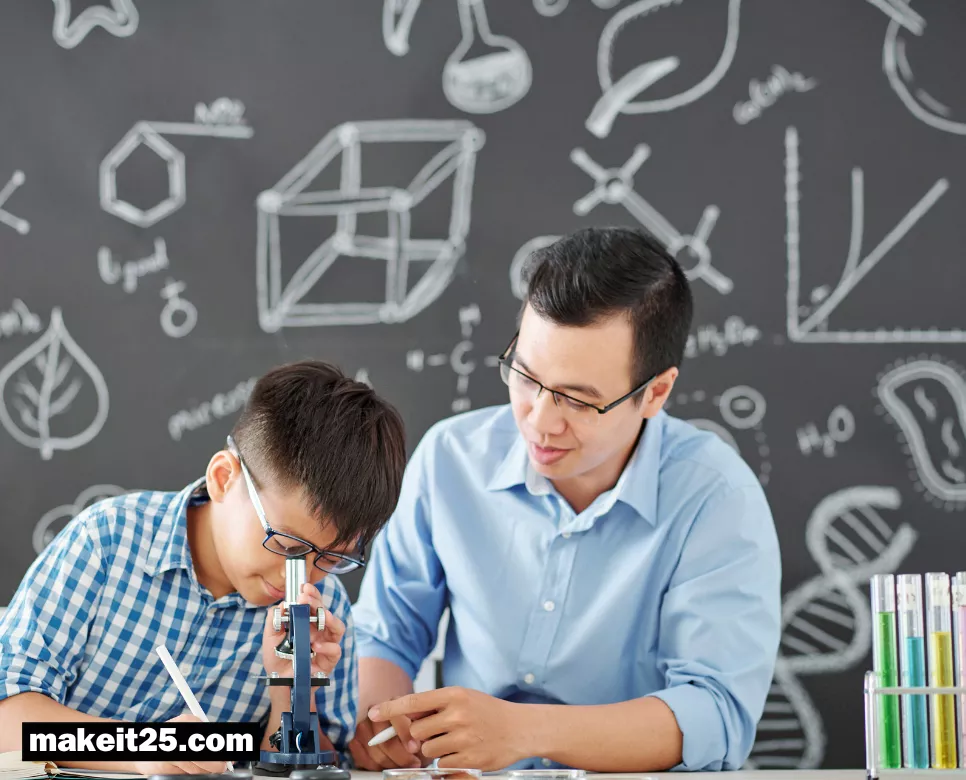 튜터 뜻, 튜터링 뜻, 멘티 뜻: 교육과 성장을 위한 핵심 개념 이해하기