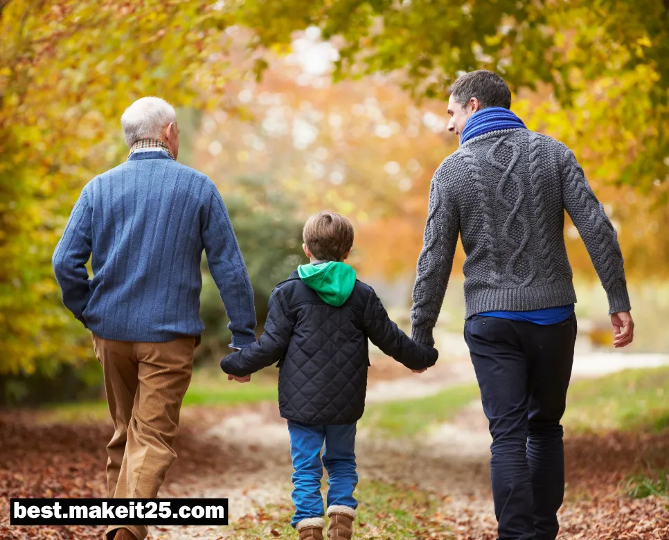 제너레이션 뜻, 리버스 뜻, 인버스 뜻: 헷갈리는 개념 정리해 드릴게요!