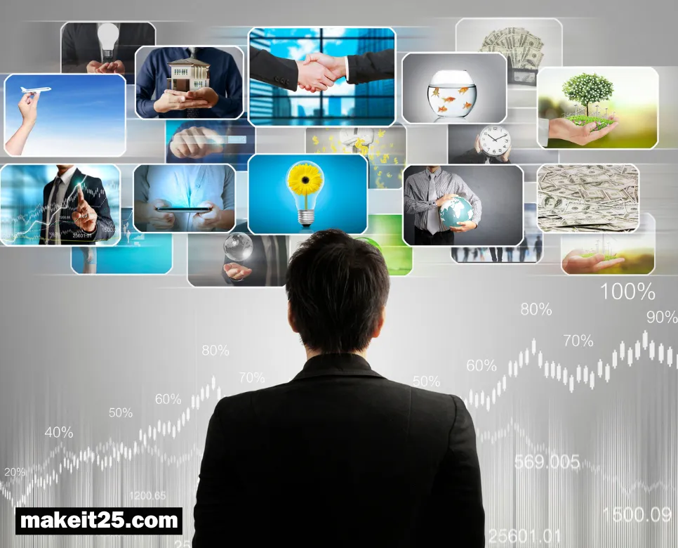 시사 뜻, 시제 뜻, 안건 뜻: 헷갈리는 용어들 한번에 정리!