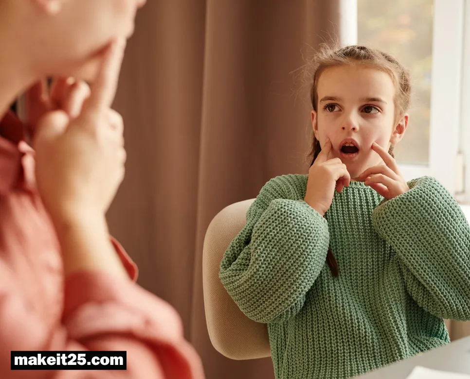 자음 뜻, 모음 뜻, 조음 뜻: 지금 바로 확인하세요!