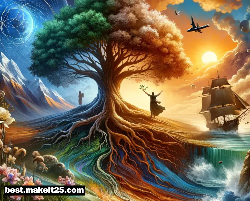 Legacy, 리커버리, 아웃바운드