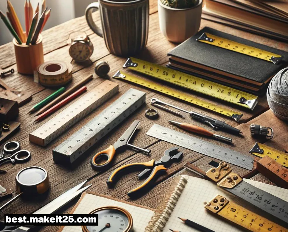 피트 계산/피트 계산기/피트 미터/피트 인치