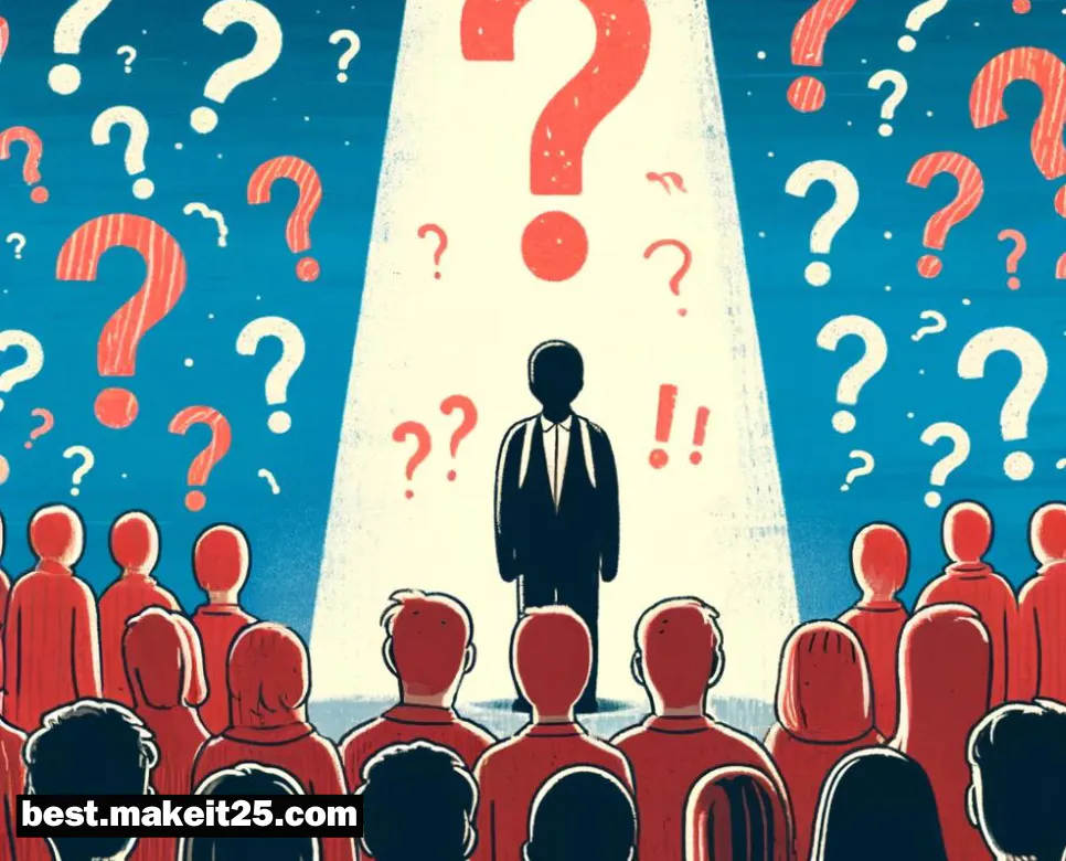 듣보잡, 조리돌림, 수모 