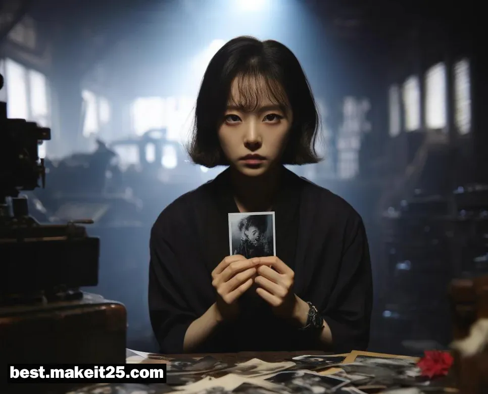 집착 뜻, 집념 뜻, 강박 뜻: 한 번에 파헤치기!