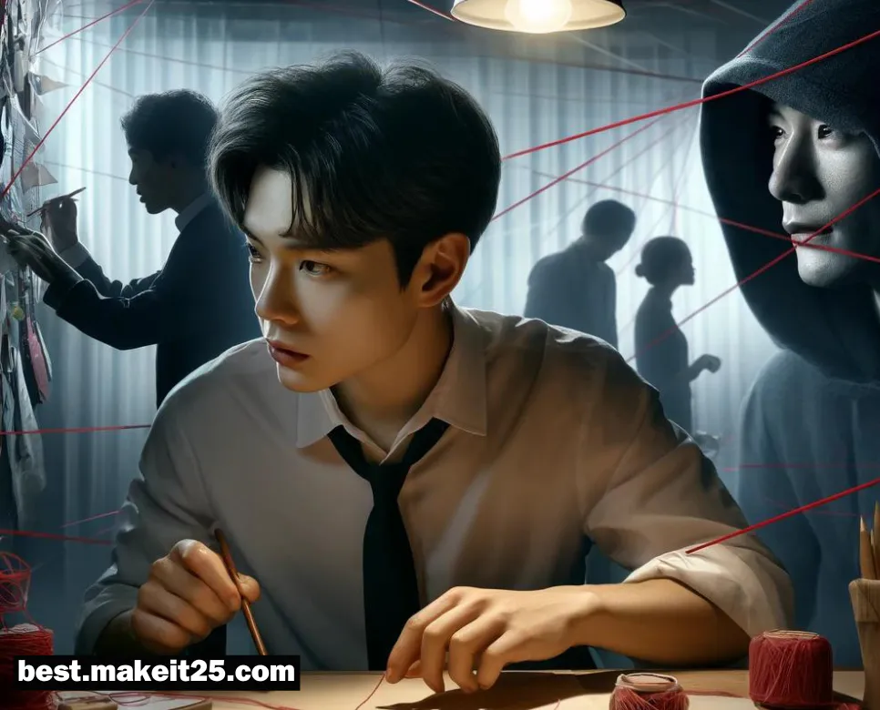 편집증, 피해망상, 피해의식