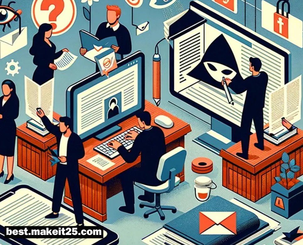 표절, 카피, 도용